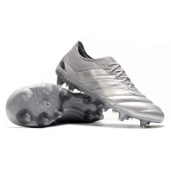 Adidas Copa 20.1 FG Zilver Gul_5.jpg